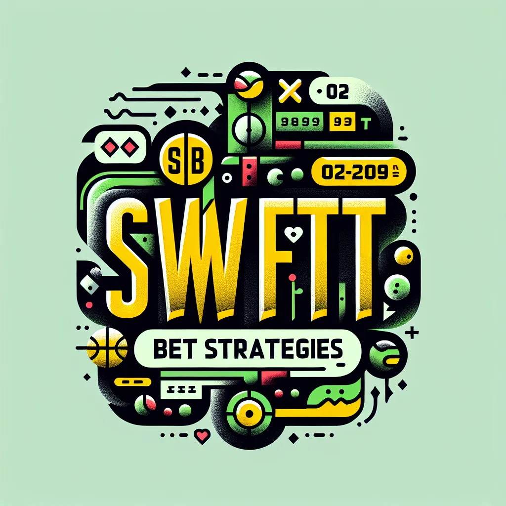 Пари матч: лучшие стратегии для экспресс-ставок Logo